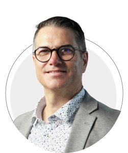 https://www.ccenergie.ch/wp-content/uploads/2024/06/Sebastien-couleur-2.png
